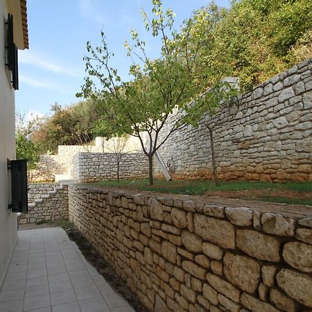 Kiparissia Castle & Sea View Villa Kyparissia Dış mekan fotoğraf