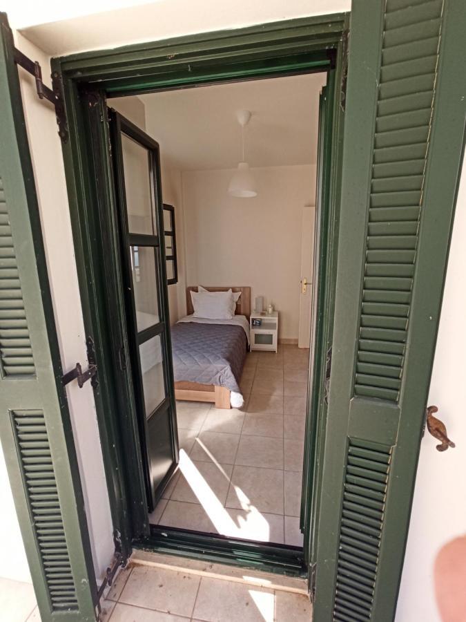 Kiparissia Castle & Sea View Villa Kyparissia Dış mekan fotoğraf
